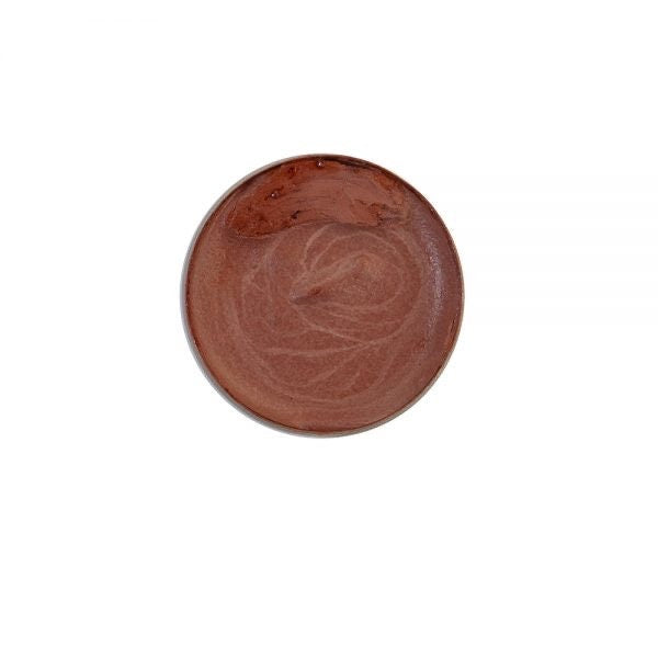 Matte Wax - Rusty Red | Finnabair | 20ml | Redesign with Prima |