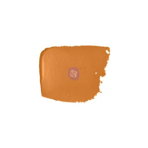 Patina Effect Glaze - 3 Pack | 50 mL each | Finnabair | Redesign with Prima