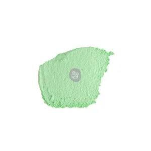Patina Effect Glaze - 3 Pack | 50 mL each | Finnabair | Redesign with Prima