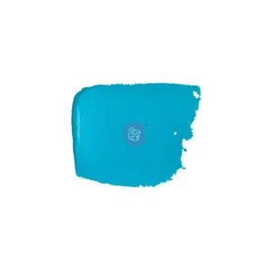 Patina Effect Glaze - 3 Pack | 50 mL each | Finnabair | Redesign with Prima