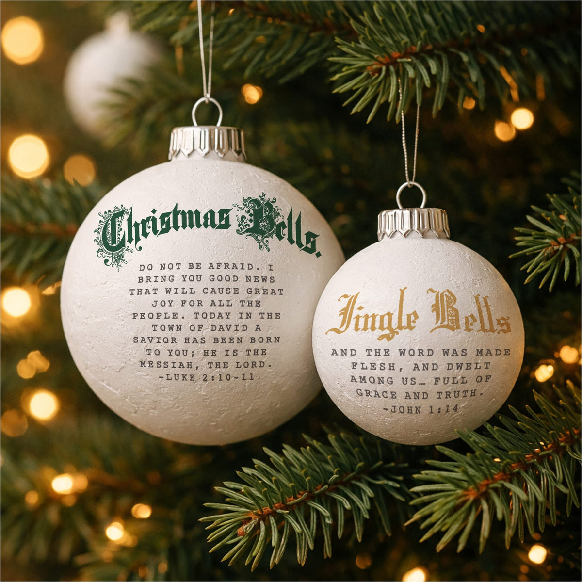 Middy Plus Transfers® - Noel In Script | NEW! | Redesign with Prima