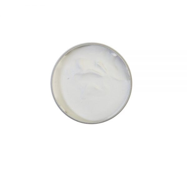 Matte Wax - Old White | Finnabair | 20ml | Redesign with Prima