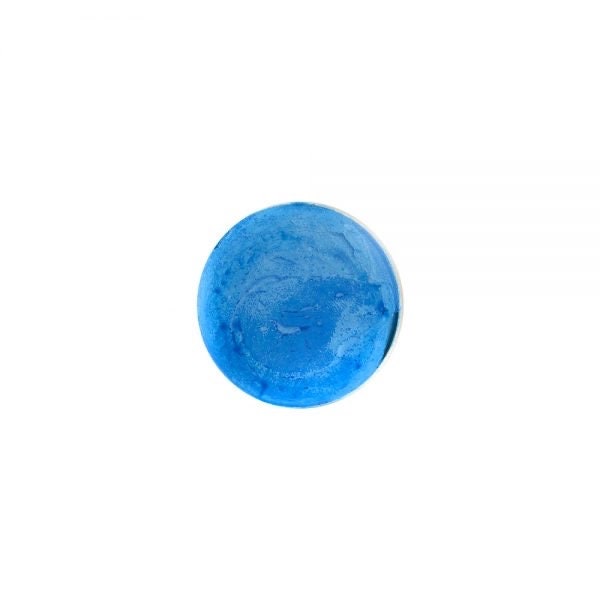 Matte Wax - Patina Blue | Finnabair | 20ml | Redesign with Prima