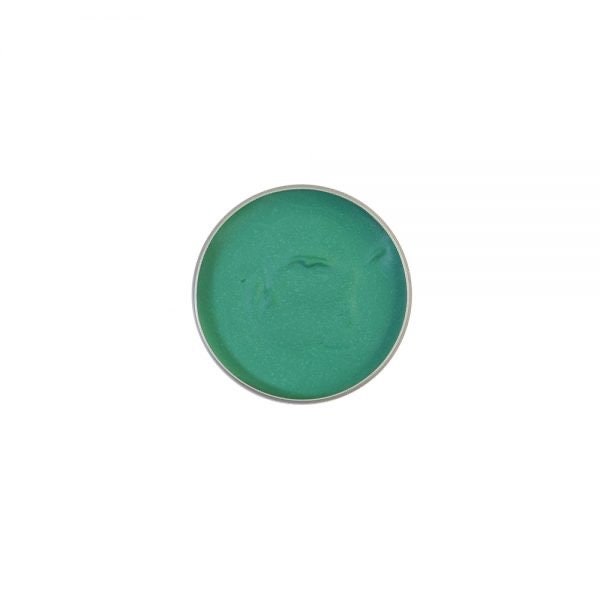 Matte Wax - Patina Green | Finnabair | 20ml | Redesign with Prima