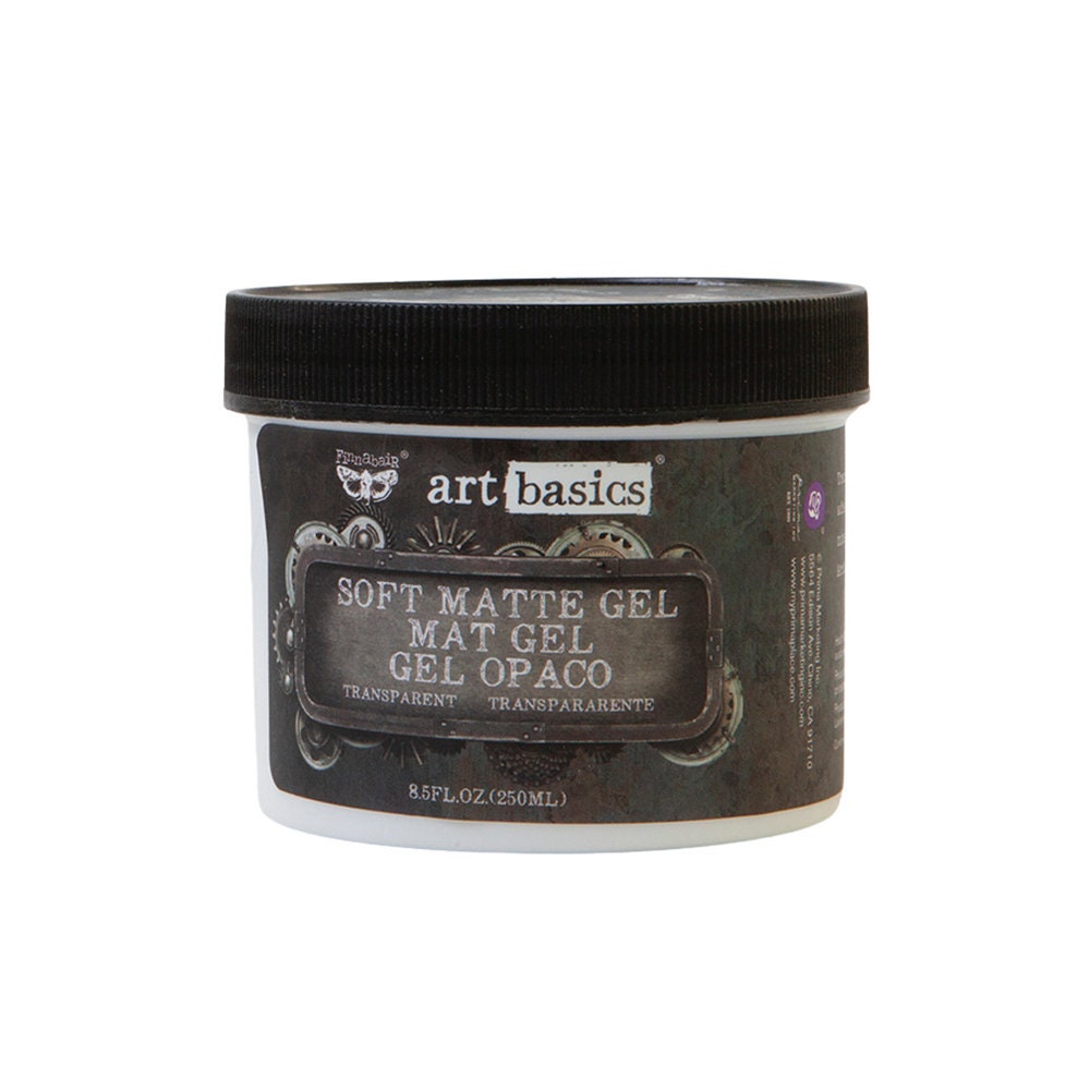 Decoupage Decor Tissue Paper - Vintage Wallpaper | 19”x30” | Redesign with Prima