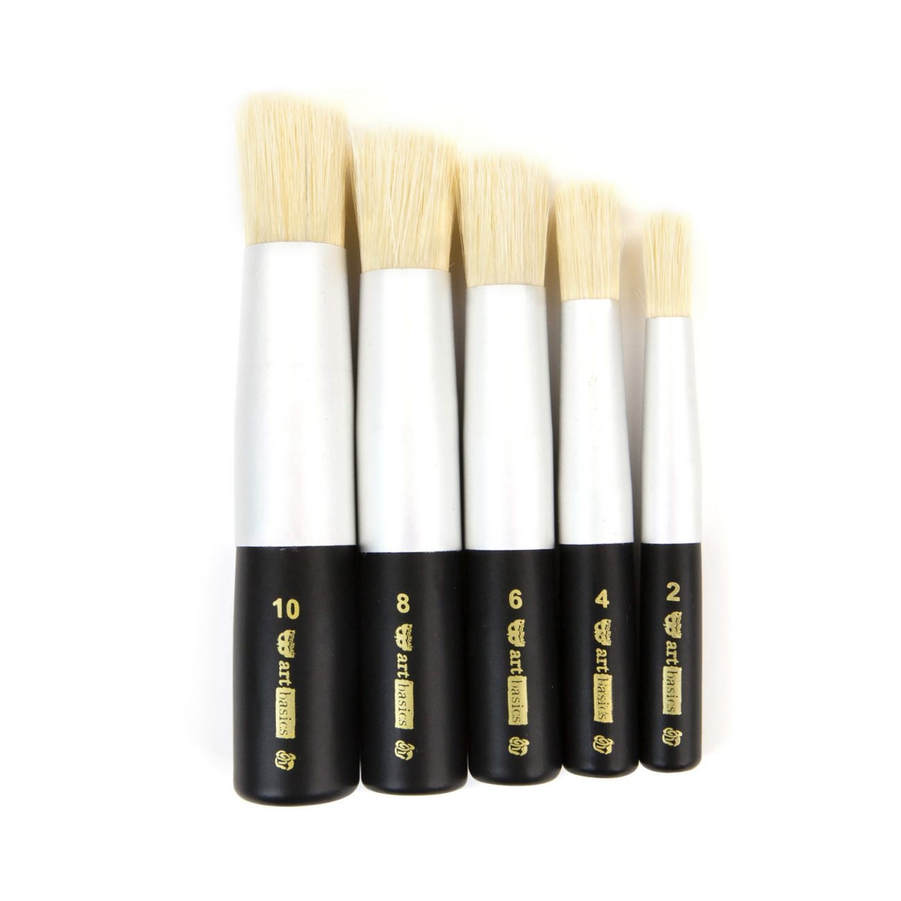 Decor Stencil - Oriental Wall | Finnabair | 1 pc-6”x9” | Redesign with Prima