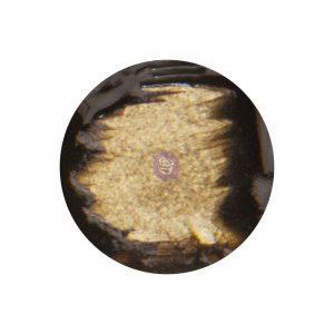 Liquid Acrylic Paint - Burnt Sienna | Finnabair | 30ml | Redesign with Prima