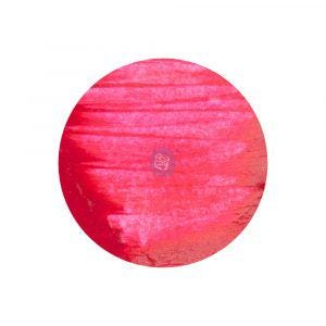 Liquid Acrylic Paint - Magenta | Finnabair | 1 bottle, 1 fl oz, 30ml | Redesign with Prima