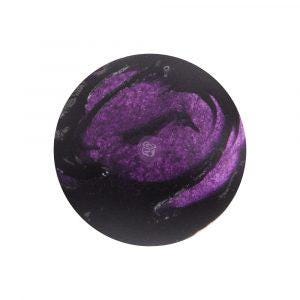 Liquid Acrylic Paint - Purple | Finnabair | 1 bottle, 30ml | Redesign with Prima