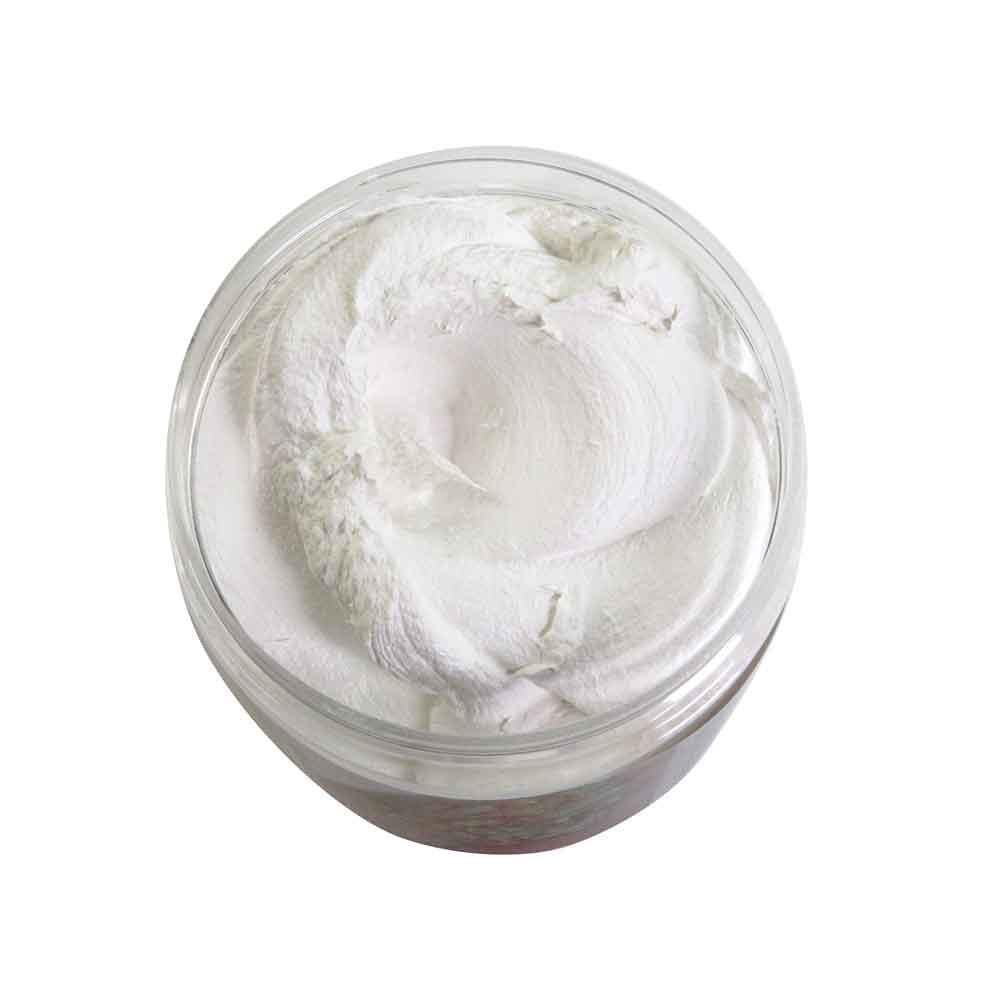 Art Mediums: 3-D Stencil Paste | 1 Jar, 17 fl oz | Redesign with Prima